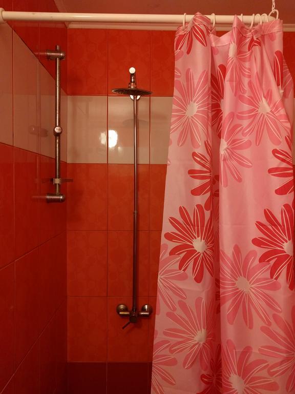 Hotel Casa Cu Pauni Maracineni Zewnętrze zdjęcie