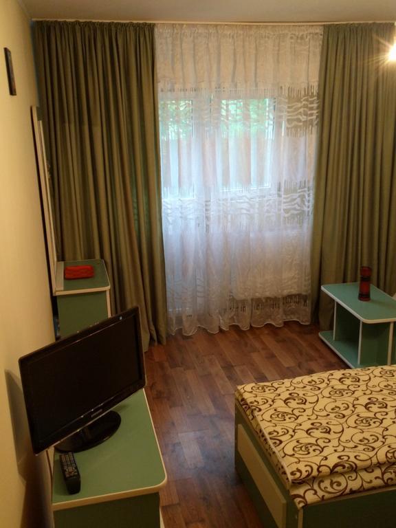 Hotel Casa Cu Pauni Maracineni Zewnętrze zdjęcie