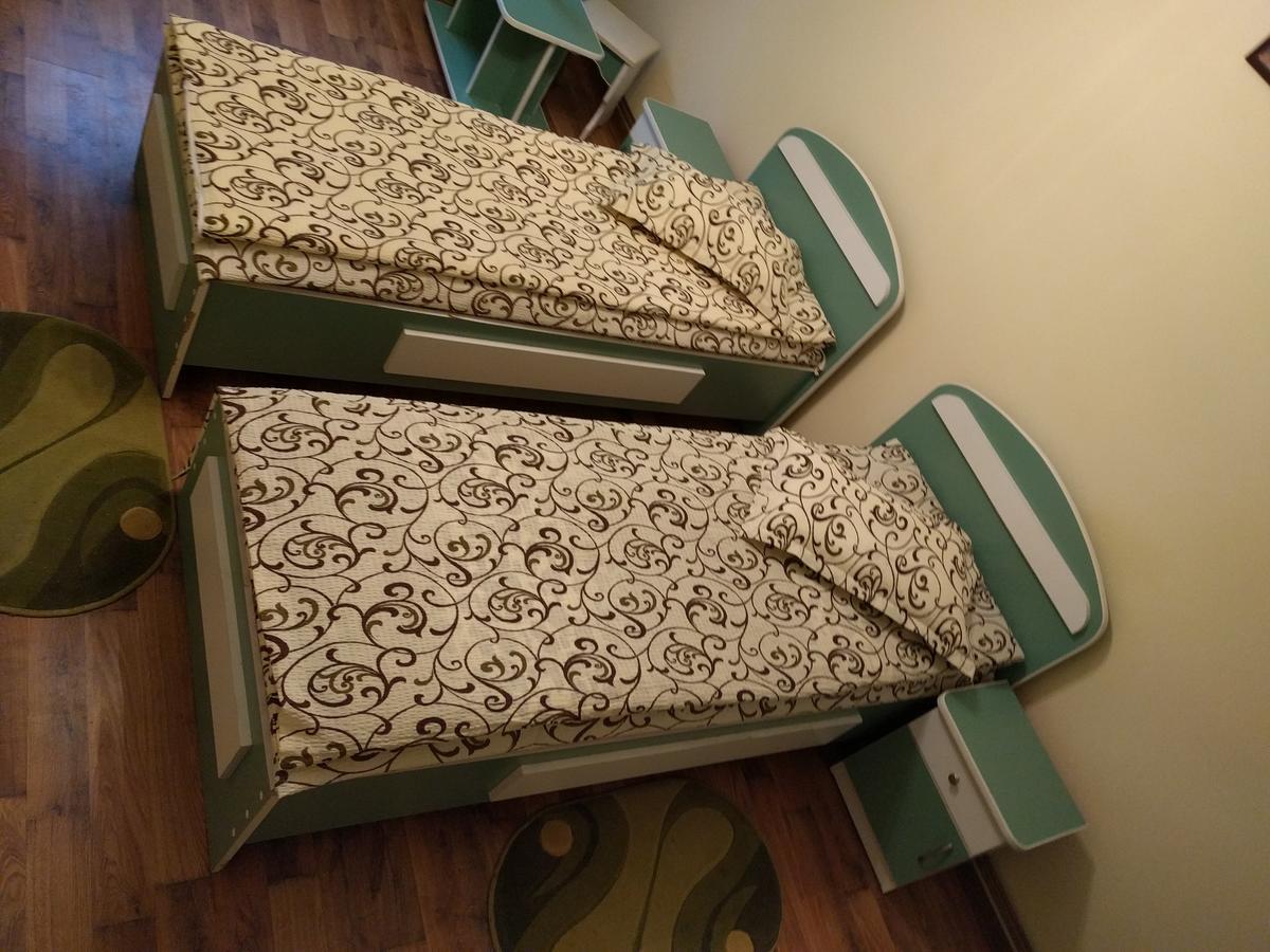 Hotel Casa Cu Pauni Maracineni Zewnętrze zdjęcie